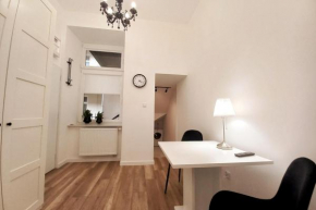Cozy apartment by Wawel castel - 1B